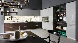 Download The Catalogue And Request Prices Of Indada By Dada Fitted Kitchen Design Nicola Gallizia Kitchen Fittings Fitted Kitchen Designs Contemporary Kitchen
