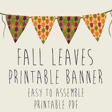 Pin On Printables