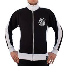 We did not find results for: Santos Retro Trainingsjacke 1960 S Spezialist In Vintage Fussball Trikots Retro Trikots Und Retro Mode