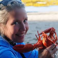 11 Best Things to Do in Bar Harbor, Maine