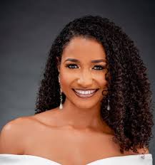 Miss Jamaica World added 15 new photos to the album: MJW 2021 Finalists.