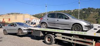 120 résultats pour 'enlevement epave'. Epaviste Enlevement D Epaves Gratuit A Nice 06 61 25 85