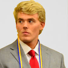 Honors Ceremony Pictures 2014