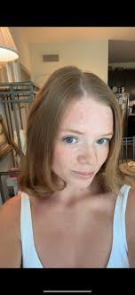 We are mobile! Located in Cayce, call us for all your welding needs!