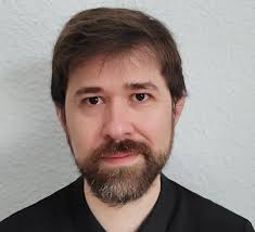 Alberto Mateo Martín, Psicólogo con orientación Cognitivo-Conductual