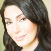 Tina Dicarlo's Instagram, Twitter & Facebook