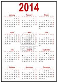 84934d1357656212 Calendario 2014 11810922 Calendario 2014 Jpg 849 1200 December 2014 Calendar 2014 Calendar Printable Calendar Printables