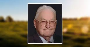 LeRoy A. Thede Obituary February 18, 2015