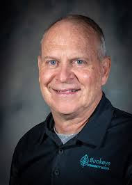 Directory — Buckeye Community School Tuition-Free Public Charter High  Schools Focused