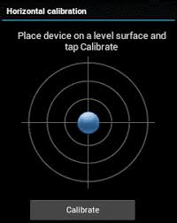 Check spelling or type a new query. Cara Memperbaiki Layar Sentuh Yang Terlalu Sensitif Bengkel Samsung Galaxy Android
