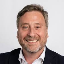 Las respuestas más 'Enjoy' de los candidatos a presidir el Gobierno de  Aragón