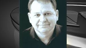 Wayne Legendre's Instagram, Twitter & Facebook