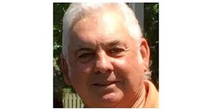 Daniel Wyndham Obituary (2018)