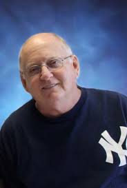 Samuel Dillard Obituary