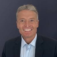 Troy Sanchez Email & Phone Number