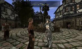 Losing hours to character creators, delvi. 28 Best Fantasy Rpgs That Everybody Should Play At Least Once Unleash The Gamer