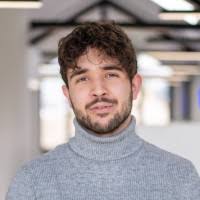 400+ "William Green" profiles