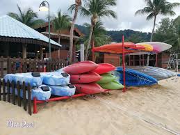 Check spelling or type a new query. Mat Drat Percutian Ke Pulau Tioman Tips Dan Panduan Bercuti