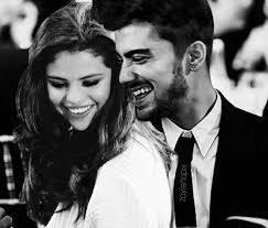 Zaylena&Pictures posted