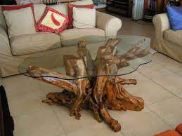 Https Www Google Ca Blank Html Wood Table Design Driftwood Furniture Rustic Furniture