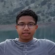 Amazon.com: Mark Meade: books, biography, latest update