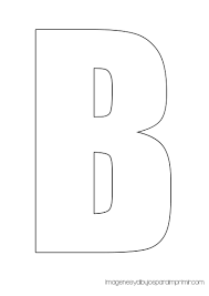 Letras Del Abecedario Para Imprimir En Pdf Imagenes Y Dibujos Para Imprimir Alfabeto en mayúsculas, minúsculas y/o cursiva en tamaño a4 para imprimir. letras del abecedario para imprimir en