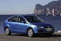 Prova Ford Focus scheda tecnica opinioni e