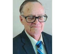 Jan Eckhardt's Instagram, Twitter & Facebook