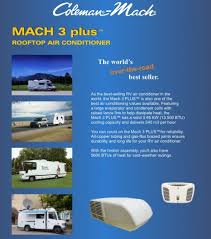 Maybe you would like to learn more about one of these? Mach Iii Plus 230v 3950w Coleman