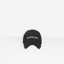 Klic Energie Rozchod Balenciaga Hat Predat Sampanske Duchodce