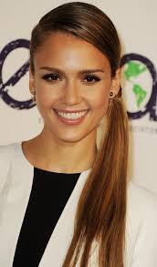 Easy hairstyles for medium hair nice clubbing hairstyles for medium. 19 Party Hairstyles For Long Hair For Every Occasion