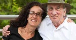 Jazz Giant Dick Hyman & the Horse Flies' Judy Hyman: “Diversatility"