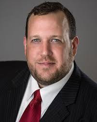 PodcastsJim Engster Blog and PodCasts — Talk Louisiana