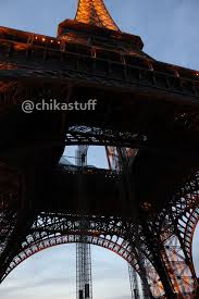 Game ini tersedia dalam berbagai macam bahasa dan pemainnya pun tersebar dari seluruh penjuru dunia. Paris Dan Menara Eiffel Ck Stuff