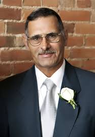 Kenneth Rashid Obituary (2016)