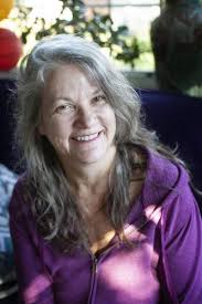 We present our 26th Women in Athens