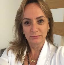 Dra. Fernanda Barbosa Di Ninno opiniões