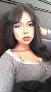 Gwyneth Paltrow Beyonce Becky