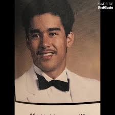 VERN'S COFFEE SHOP open 24 RESTAURANTS FIRST Pedro Uncle John's Breakfast  Lunch- 992-2340 992-4322 Mission HOUSE daily Specials 755-1282 Banquet  Facilities 6841 MISSION ST. 756-1974 Alemany STEAKS SALADS ·SANDWICHES  755-0511 1301 755-7400