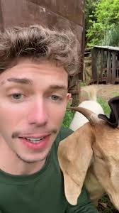 Namaste Ante Ankle Mother Father My Friend Carrots & Papaya for Today