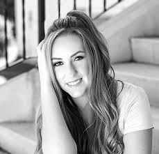 2020 WORTHY STUDENT SCHOLARSHIP