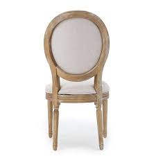 Hawthorne Fabric Dining Chair Set Of 2 Beige Walmart Com Fabric Dining Chairs Dining Chairs Side Chairs