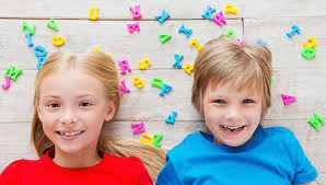 See full list on readandspell.com Little Spell Champs Underway Dedicate Games For Children To Improve Their Spellings By Introducing Them To Enjoyable Activities The Knowledge Hub