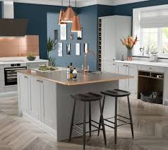 We did not find results for: Grey Kitchens Grey Kitchen Ideas Cabinets Wren Kitchens
