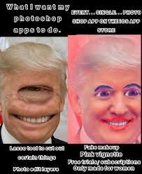 Enjoy these funny photoshop memes created by its users for users, which are mostly about how frequent this software does not respond, like your crush. I Use Iphone And I Just Want To Make Funny Photoshops Not Pretty Or Cute Photoshops Memes