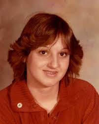 Dena Claire Peltier Obituary January 29, 2025