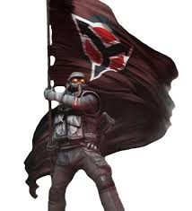 Cut Out Backgrounds Zonifiedplus Check out our killzone helghast selection for the very best in unique or custom, handmade did you scroll all this way to get facts about killzone helghast? cut out backgrounds zonifiedplus