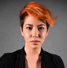 We did not find results for: Orange Hair Ideas To Try In 2021 All Things Hair Ph