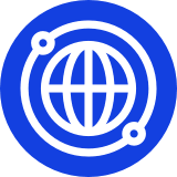 Subdomains Lookup Api Get A List Of Subdomains Whoisxml Api