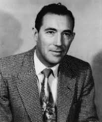 The Other Side of Sun! Part 5